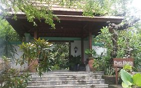 Puri Brata